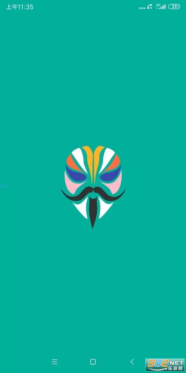 Miui����༭��v2.9.2.7-global �ٷ�����