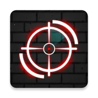 crosshair׼�Ǹ�����v1.0.20 ��׿�� 