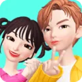 ����zepeto���޽��v4.18.100 �ֻ���
