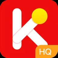 �ṷ���������v5.1.4 �ֻ���