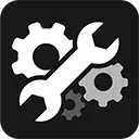 gfx�����仭������v10.5.0 �ٷ�����