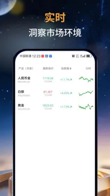 ��̩�м�(�ƾ���Ѷƽ̨)v1.0.0 ��Ѱ�