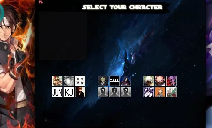 BVN ȭ�ʰ�(ȭ��97��׿��)V3.3 (2.0) �ֻ���