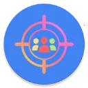 ׼��������׼��v4.4 ��׿�� 