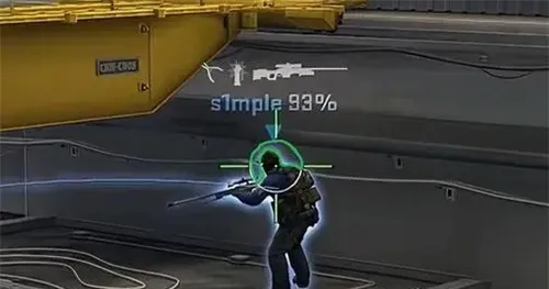 ׼��������׼��