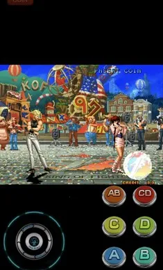 ȭ��97��������2026���°汾v1.74 �ֻ���