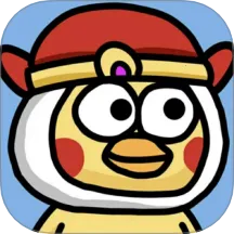 ���ֺ�plusv1.1.14 ��Ѱ�