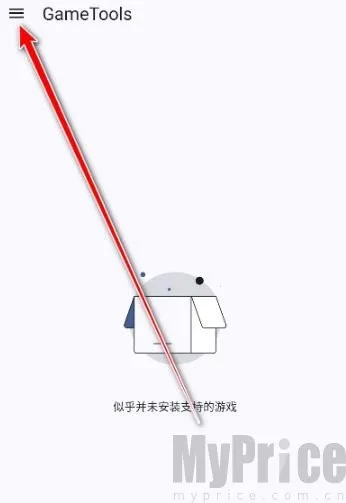 GameTools��������