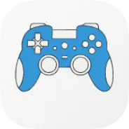GameTools��������v1.2.1 ��׿�� 