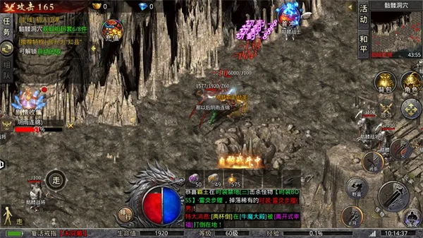 ���ݰ�ҵ2026���ذ�װ