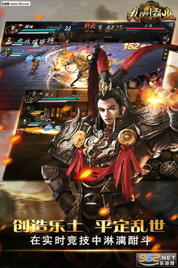 ���ݰ�ҵ2026���ذ�װ