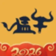 ��ţ���ֻ���׿���ֻ���v102 �ٷ�����