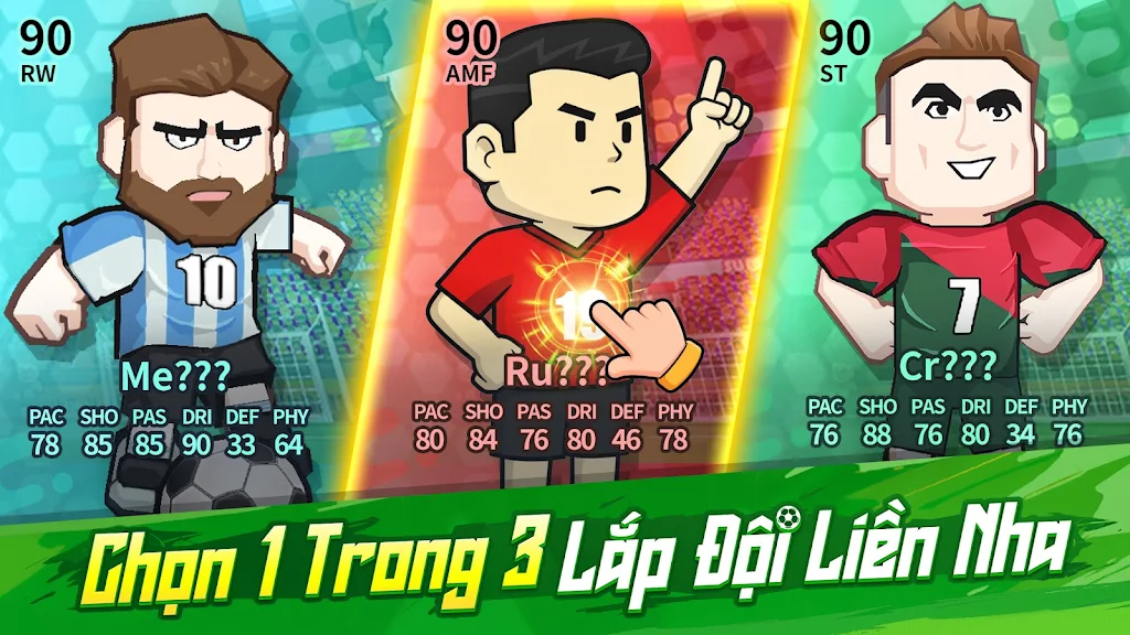 ����۹������ֻ���v2.2.1 ��׿��