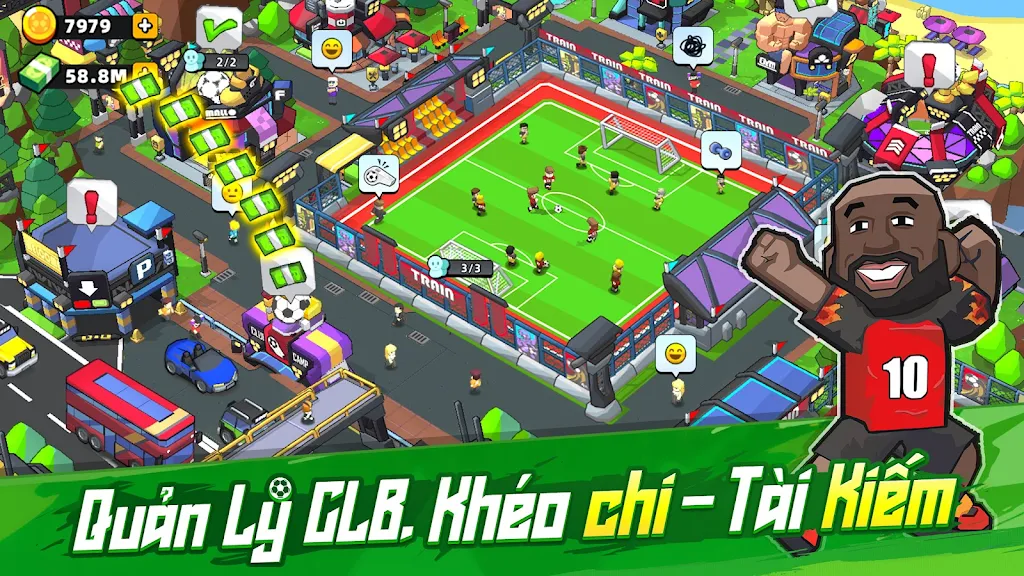 ����۹������ֻ���v2.2.1 ��׿��