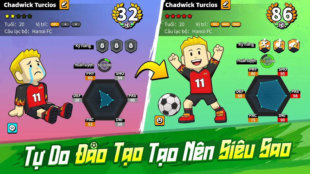 ����۹������ֻ���v2.2.1 ��׿��