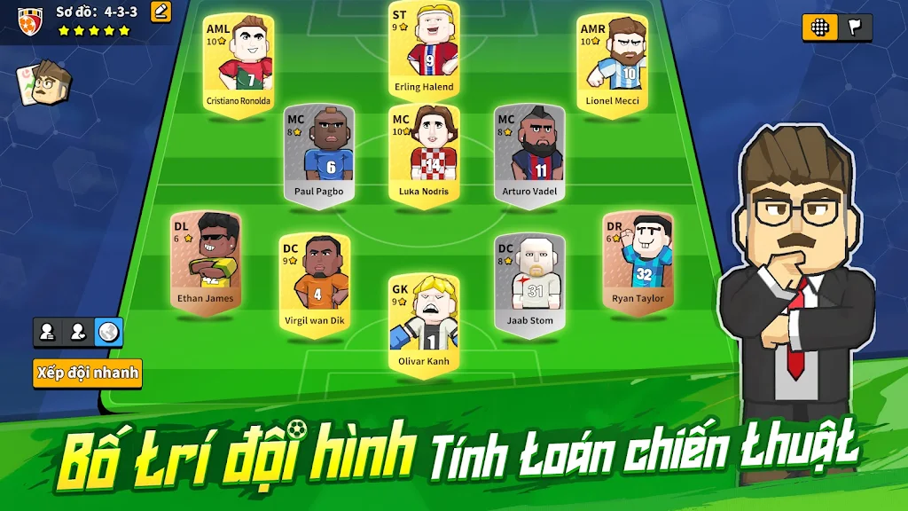 ����۹������ֻ���v2.2.1 ��׿��