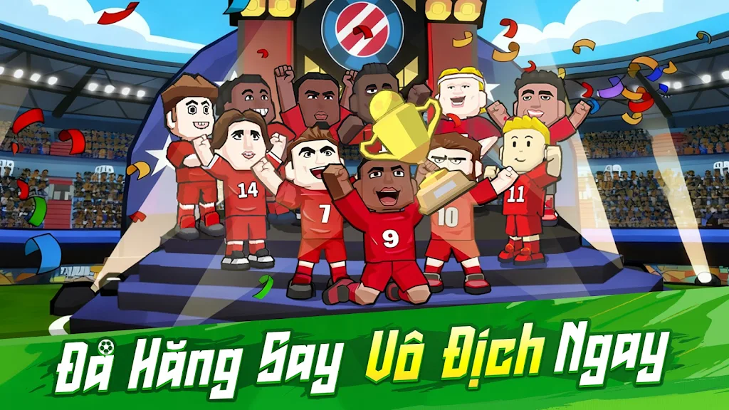 ����۹������ֻ���v2.2.1 ��׿��