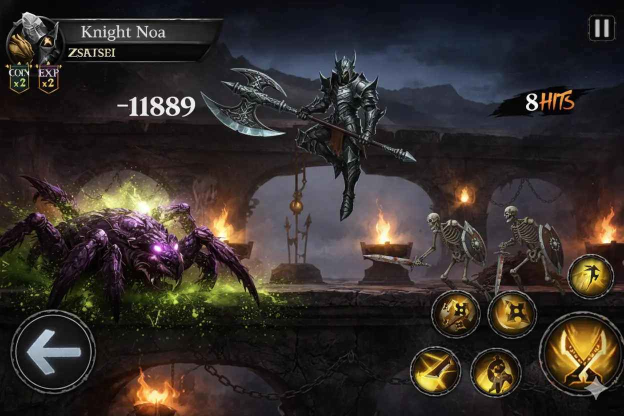 ��Ӱɱ�֣��ڰ���������Ѫ����(��Ӱɱ����Ϸ)v1.0 ��Ѱ�