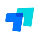 todeskԶ�̿���v4.8.7.2 ��׿��