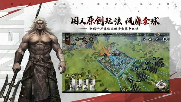 ����֮���ഺ��v8.2.9 ��Ѱ�