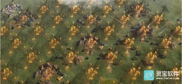 率土之滨青春服 率土之滨青春服