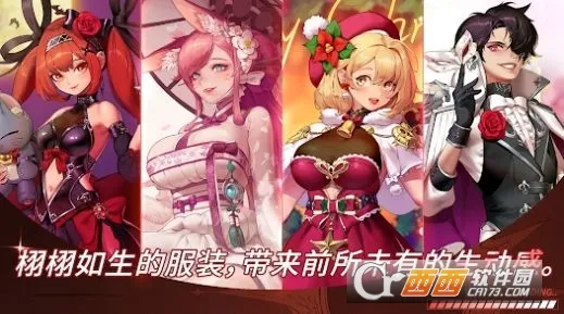 ������Ӷ�������ɼ�����˼v2.6.3 ��׿��