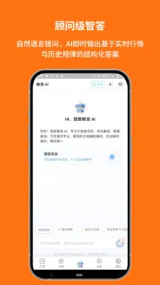 ��׼��Ѷ(�ƾ����ܹ���)V1.00.8.C0123 ��׿��