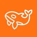 ��׼��Ѷ(�ƾ����ܹ���)V1.00.8.C0123 ��׿��