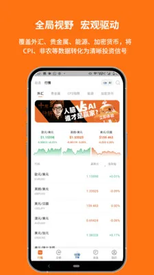 ��׼��Ѷ(�ƾ����ܹ���)V1.00.8.C0123 ��׿��