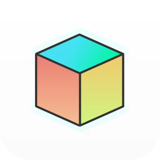 FMӰ��tvv2.0.5 �ֻ���