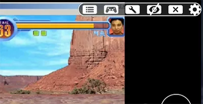 ExaGear模拟器 ExaGear模拟器