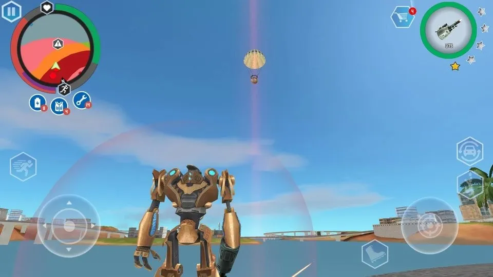 �������������v3.5.6 ��Ѱ�