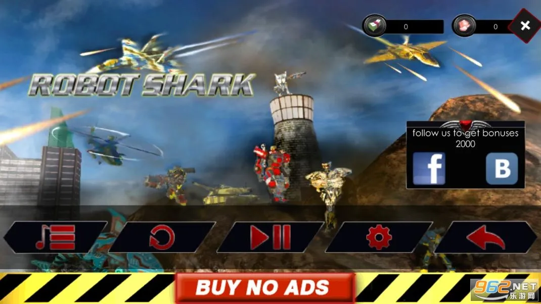 �������������v3.5.6 ��Ѱ�