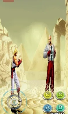 ȭ��2000ȫ������(ȭ�ʸ���Ϸ)v1.74 �ٷ�����