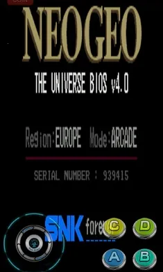 ȭ��2000ȫ������(ȭ�ʸ���Ϸ)v1.74 �ٷ�����