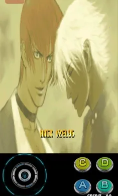 ȭ��2000ȫ������(ȭ�ʸ���Ϸ)v1.74 �ٷ�����