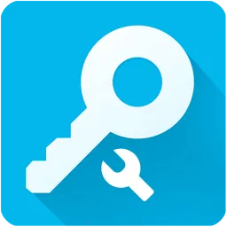 ��������prov4.0.5 �ٷ�����