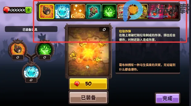 ��������սqyxf�����ֻ���