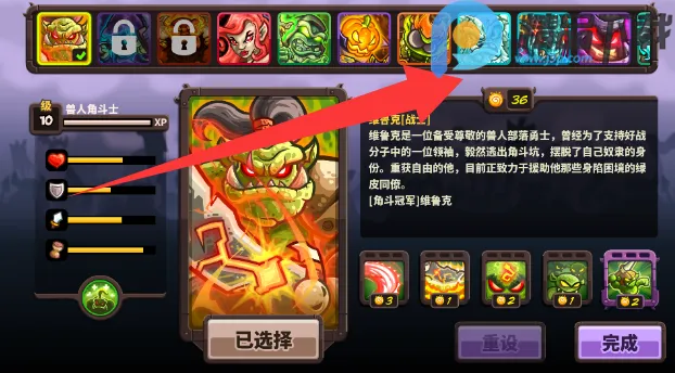 ��������սqyxf�����ֻ���v1.16.00 ��Ѱ�