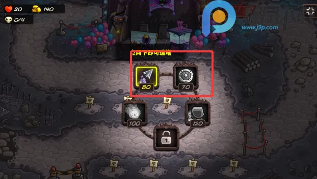 ��������սqyxf�����ֻ���v1.16.00 ��Ѱ�