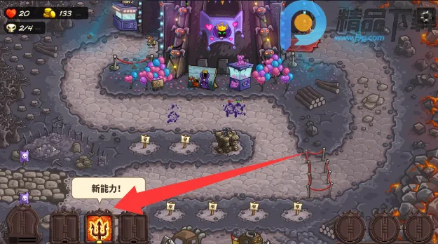 ��������սqyxf�����ֻ���v1.16.00 ��Ѱ�