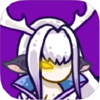 ��������սqyxf�����ֻ���v1.16.00 ��Ѱ�