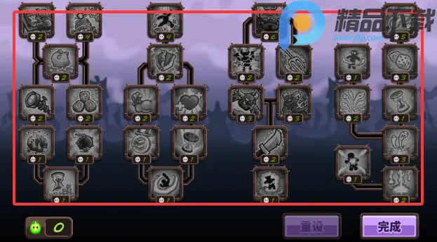 ��������սqyxf�����ֻ���v1.16.00 ��Ѱ�