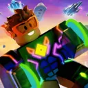 �������20262026�ٷ�����v1.4 �ֻ���