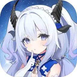 ��ɫ��ԭ����ҥ2026���°汾v0.2.0 �ٷ�����