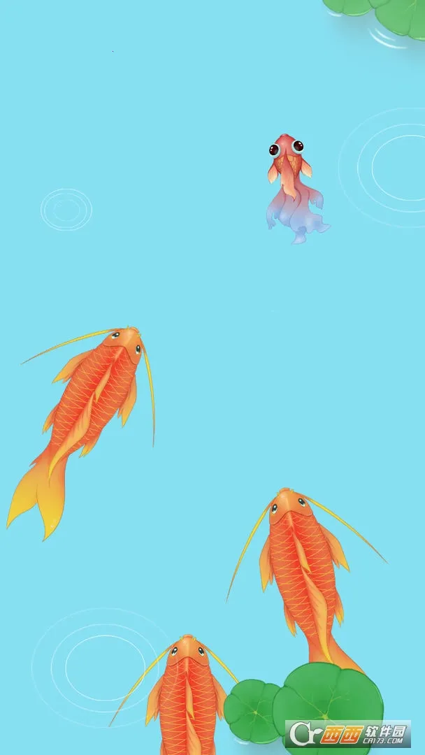 �ٻ�����������