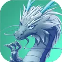 �ٻ�����������v1.0.6 �ֻ���