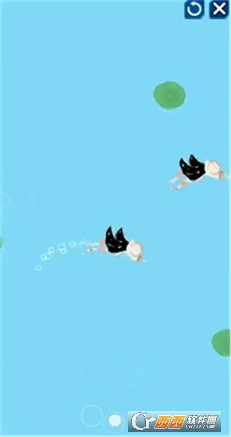 �ٻ�����������v1.0.6 �ֻ���