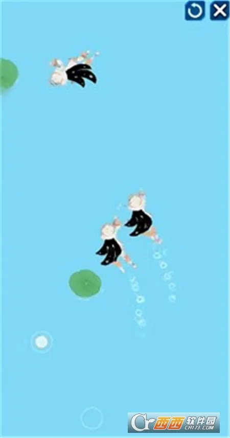 �ٻ�����������v1.0.6 �ֻ���