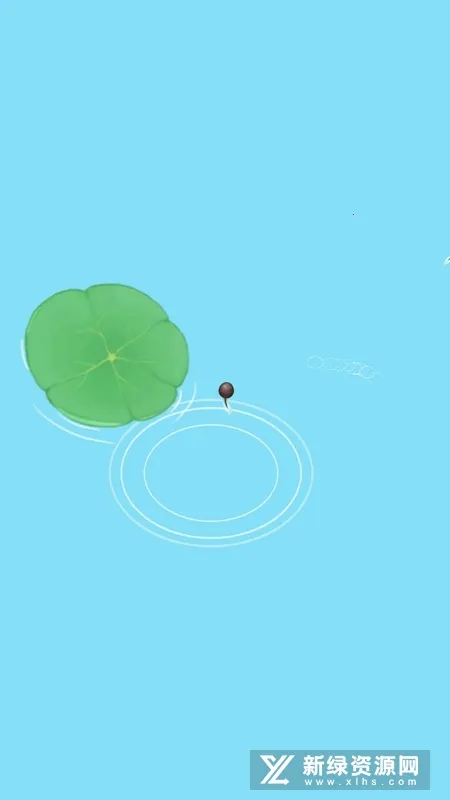 �ٻ�����������v1.0.6 �ֻ���